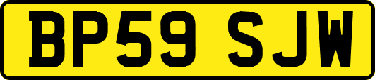 BP59SJW