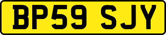 BP59SJY