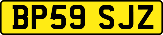 BP59SJZ