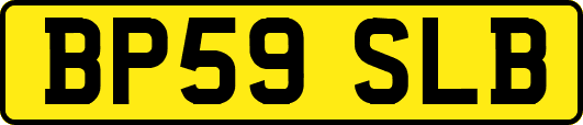 BP59SLB