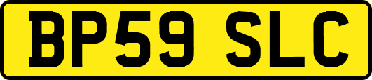 BP59SLC