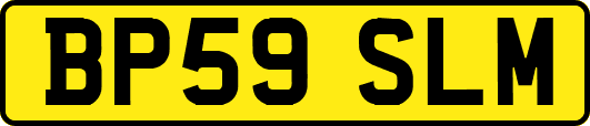 BP59SLM