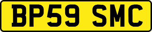 BP59SMC
