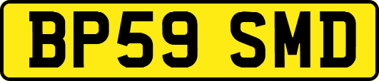 BP59SMD