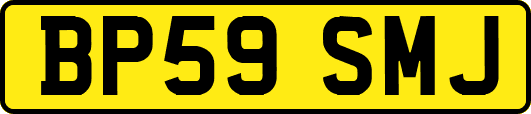 BP59SMJ