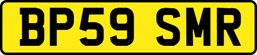 BP59SMR