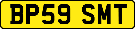 BP59SMT