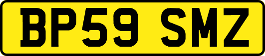 BP59SMZ