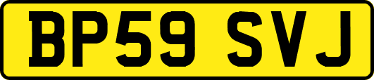 BP59SVJ