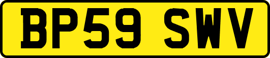 BP59SWV