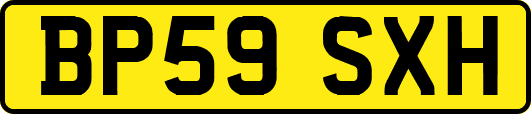 BP59SXH