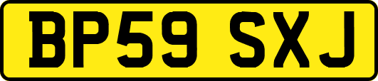 BP59SXJ