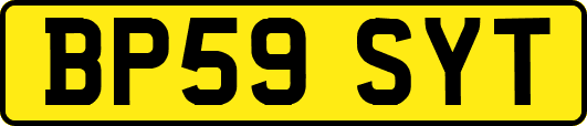 BP59SYT