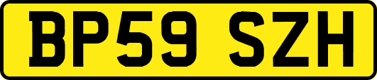 BP59SZH