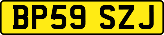 BP59SZJ