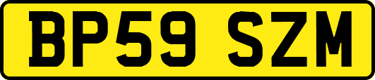 BP59SZM