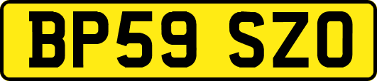 BP59SZO