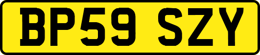 BP59SZY