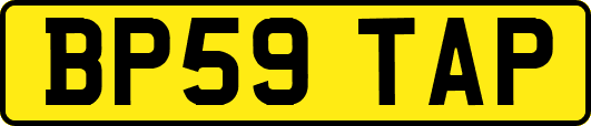 BP59TAP