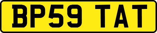 BP59TAT