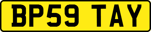 BP59TAY