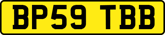 BP59TBB