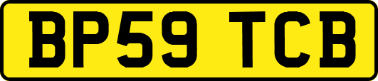 BP59TCB