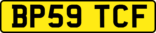 BP59TCF