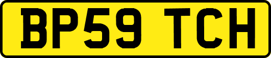 BP59TCH