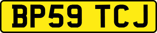 BP59TCJ
