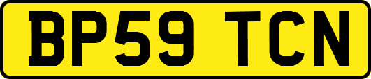 BP59TCN