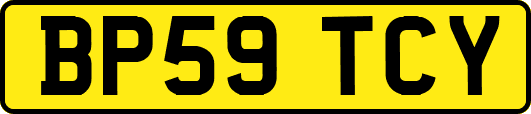 BP59TCY