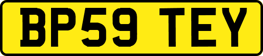 BP59TEY