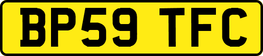 BP59TFC