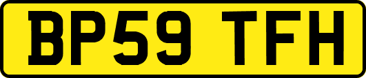 BP59TFH