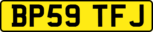 BP59TFJ