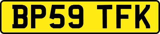 BP59TFK