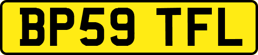 BP59TFL