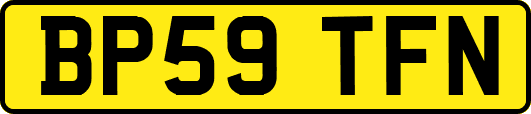 BP59TFN