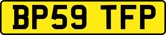 BP59TFP
