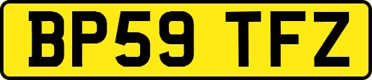 BP59TFZ