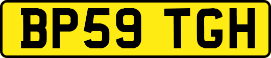 BP59TGH