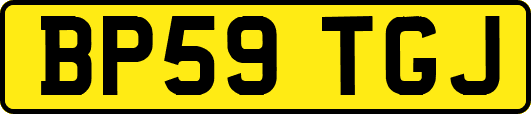 BP59TGJ