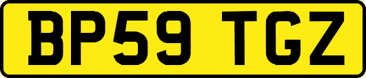 BP59TGZ