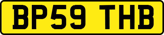 BP59THB