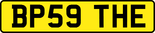 BP59THE