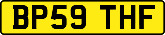 BP59THF