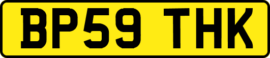 BP59THK