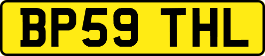 BP59THL