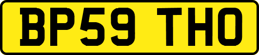 BP59THO